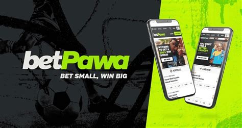 betpesa tips|BetPesa Kenya Review & Rating 2024 .